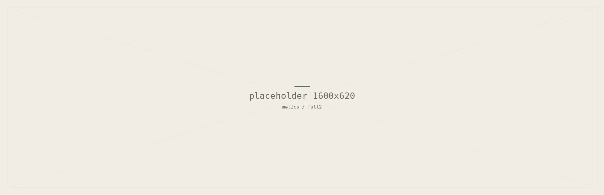 Placeholder - hier komt een foto van 1600x620 pixels