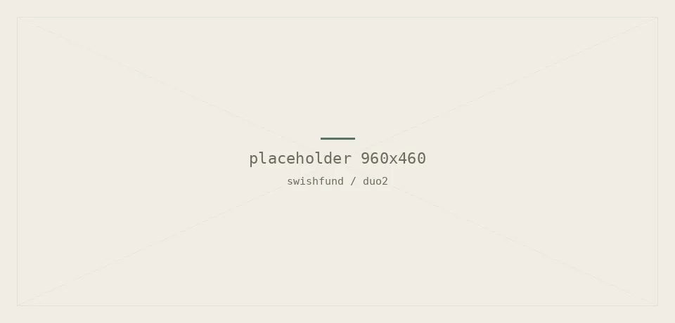 Placeholder - hier komt een foto van 960x460 pixels