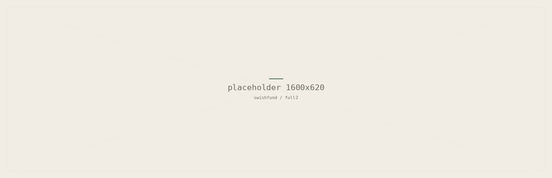 Placeholder - hier komt een foto van 1600x620 pixels